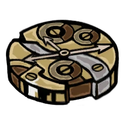 Microprecision Time Accelerator